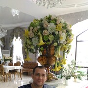 ���������� �����-���������, ���� ������� �����, 54 ����, ������������ ��� ����� � ���������, c�������� ���������