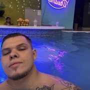 ���������� ������, ���� ������� �������, 28 ���, ������������ ��� c�������� ���������