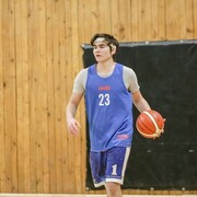 ���������� ������, ���� ����� Gleb, 21 ���, ������������ ��� ������, ����� � ���������