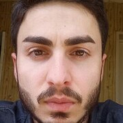  ,   Zura, 28 ,   ,   
