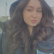 ���������� ������������, ����