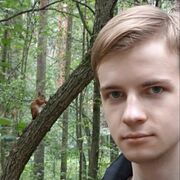 ���������� ������, ���� ����� ������, 23 ����, ������������ ��� ����� � ���������, c�������� ���������, ���������