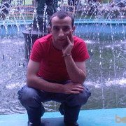 ���������� �������, ������� geluka, 40