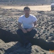  ,   , 35 ,     , c 