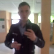  ,   , 27 ,   ,   , c 