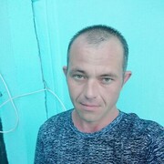  ,   , 40 ,     , c 