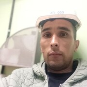  -,   , 35 ,   ,   , c , 