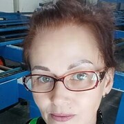  ,   Svetlana, 53 ,   ,   