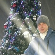 ���������� ��������, ���� ������� �������, 38 ���, ������������ ��� ������, ����� � ���������, c�������� ���������