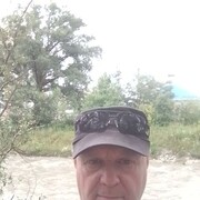 ���������� ���������, ���� ������� ����, 62 ����, ������������ ��� ������, ����� � ���������, c�������� ���������, ���������