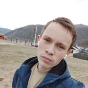 ���������� ����-���, ���� ����� �����, 24 ����, ������������ ��� ������, ����� � ���������