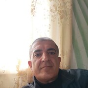  --,   Aram, 46 ,   ,   