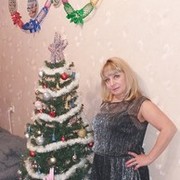  ,   , 55 ,   ,   , c 