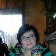  ,   , 41 ,   ,   , c 
