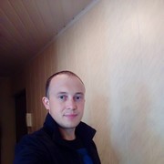 ���������� ������-���, ���� ������� ����, 39 ���, ������������ ��� ������, ����� � ���������, c�������� ���������