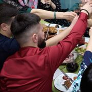 ���������� ���������, ���� ����� �����, 25 ���, ������������ ��� ������, ����� � ���������