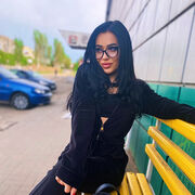 ���������� ������, ���� ������� ��������, 26 ���, ������������ ��� ������, ����� � ���������