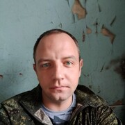 ���������� �����, ������� ������, 32