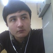 ���������� ������, ���� ������� ����, 32 ����, ������������ ��� ������, ����� � ���������, c�������� ���������