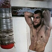 ���������� ������, ���� ������� �����, 26 ���, ������������ ��� ������, ����� � ���������