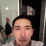 ���������� ������, ���� ������� �����, 43 ����, ������������ 