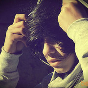  ,   HOV JAN, 37 ,  