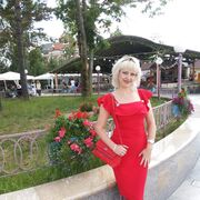  ,   , 48 ,   ,   
