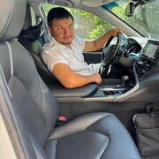  ,   , 38 ,   ,   