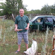 ���������� �����-���������, ���� ������� ��������, 42 ����, ������������ ��� ������, ����� � ���������, c�������� ���������