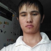  -,   , 33 ,   ,   , c 