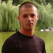  ,   Tihii, 43 ,   ,   , c 