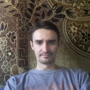  ,  , 38