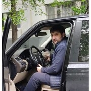  ,   ALAN, 41 ,   ,   , c , 
