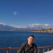 ,   , 43 ,   ,   