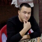 ,  Mark, 34