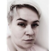 ���������� �����������, ���� ������� �����, 41 ���, ������������ ��� ����� � ���������, c�������� ���������, ���������