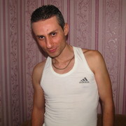 ���������� ��������, ���� ������� �����, 41 ���, ������������ 