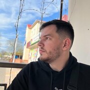  ,   , 25 ,   ,   