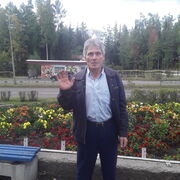  -,   , 67 ,   c 