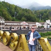 ���������� ������, ���� ������� �����, 40 ���, ������������ ��� ������, ����� � ���������