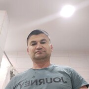  ,   , 45 ,   ,   