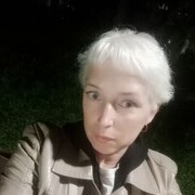   ,   , 52 ,   ,   