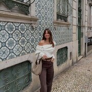 ���������� �������, ��������