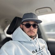  Evergem,   ED, 36 ,   ,   