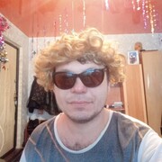  ,   , 42 ,     , c , 