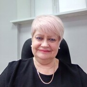  ,   , 57 ,   ,   
