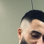  ,   , 25 ,   