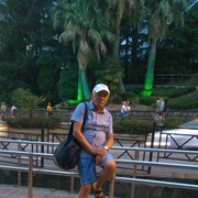  -,   Michail, 75 ,   ,   , c 