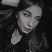 ���������� ������, ����