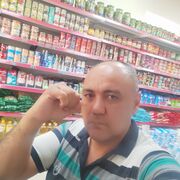  ,   , 50 ,   ,   , c 